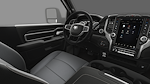 New 2025 Ram 5500 Regular Cab 84 CA Cab Chassis for sale #SG582474 - photo 3
