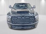New 2025 Ram 1500 Big Horn Crew Cab 4x4 Pickup for sale #SN512771 - photo 11