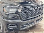 New 2025 Ram 1500 Big Horn Crew Cab 4x4 Pickup for sale #SN512771 - photo 12