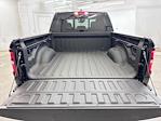 New 2025 Ram 1500 Big Horn Crew Cab 4x4 Pickup for sale #SN512771 - photo 13