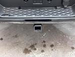 New 2025 Ram 1500 Big Horn Crew Cab 4x4 Pickup for sale #SN512771 - photo 14