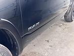 New 2025 Ram 1500 Big Horn Crew Cab 4x4 Pickup for sale #SN512771 - photo 16