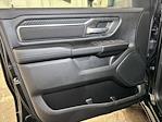 New 2025 Ram 1500 Big Horn Crew Cab 4x4 Pickup for sale #SN512771 - photo 17