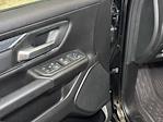 New 2025 Ram 1500 Big Horn Crew Cab 4x4 Pickup for sale #SN512771 - photo 18