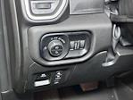 New 2025 Ram 1500 Big Horn Crew Cab 4x4 Pickup for sale #SN512771 - photo 19