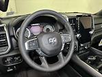 New 2025 Ram 1500 Big Horn Crew Cab 4x4 Pickup for sale #SN512771 - photo 20