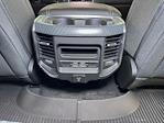 New 2025 Ram 1500 Big Horn Crew Cab 4x4 Pickup for sale #SN512771 - photo 22