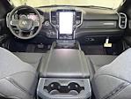 New 2025 Ram 1500 Big Horn Crew Cab 4x4 Pickup for sale #SN512771 - photo 23
