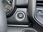New 2025 Ram 1500 Big Horn Crew Cab 4x4 Pickup for sale #SN512771 - photo 24