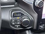 New 2025 Ram 1500 Big Horn Crew Cab 4x4 Pickup for sale #SN512771 - photo 25