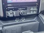 New 2025 Ram 1500 Big Horn Crew Cab 4x4 Pickup for sale #SN512771 - photo 27
