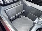 New 2025 Ram 1500 Big Horn Crew Cab 4x4 Pickup for sale #SN512771 - photo 28