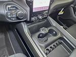 New 2025 Ram 1500 Big Horn Crew Cab 4x4 Pickup for sale #SN512771 - photo 29