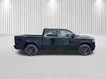 New 2025 Ram 1500 Big Horn Crew Cab 4x4 Pickup for sale #SN512771 - photo 3