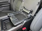 New 2025 Ram 1500 Big Horn Crew Cab 4x4 Pickup for sale #SN512771 - photo 30