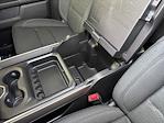 New 2025 Ram 1500 Big Horn Crew Cab 4x4 Pickup for sale #SN512771 - photo 31