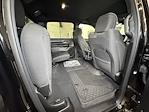 New 2025 Ram 1500 Big Horn Crew Cab 4x4 Pickup for sale #SN512771 - photo 4