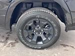 New 2025 Ram 1500 Big Horn Crew Cab 4x4 Pickup for sale #SN512771 - photo 41