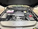 New 2025 Ram 1500 Big Horn Crew Cab 4x4 Pickup for sale #SN512771 - photo 43