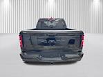 New 2025 Ram 1500 Big Horn Crew Cab 4x4 Pickup for sale #SN512771 - photo 6