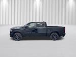 New 2025 Ram 1500 Big Horn Crew Cab 4x4 Pickup for sale #SN512771 - photo 8