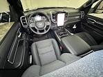 New 2025 Ram 1500 Big Horn Crew Cab 4x4 Pickup for sale #SN512771 - photo 9