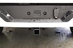 New 2025 Ram 1500 Laramie Crew Cab 4x4 Pickup for sale #SN532052 - photo 50