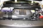 New 2025 Ram 1500 Laramie Crew Cab 4x4 Pickup for sale #SN532052 - photo 51