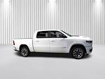 New 2025 Ram 1500 Laramie Crew Cab 4x4 Pickup for sale #SN532052 - photo 2