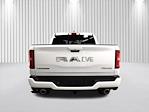 New 2025 Ram 1500 Laramie Crew Cab 4x4 Pickup for sale #SN532052 - photo 4