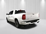 New 2025 Ram 1500 Laramie Crew Cab 4x4 Pickup for sale #SN532052 - photo 5