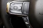 New 2025 Ram 1500 Laramie Crew Cab 4x4 Pickup for sale #SN532052 - photo 11