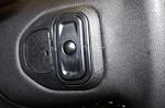 New 2025 Ram 1500 Laramie Crew Cab 4x4 Pickup for sale #SN532052 - photo 13