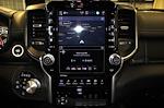 New 2025 Ram 1500 Laramie Crew Cab 4x4 Pickup for sale #SN532052 - photo 14