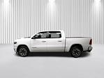New 2025 Ram 1500 Laramie Crew Cab 4x4 Pickup for sale #SN532052 - photo 7