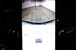 New 2025 Ram 1500 Laramie Crew Cab 4x4 Pickup for sale #SN532052 - photo 22