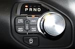 New 2025 Ram 1500 Laramie Crew Cab 4x4 Pickup for sale #SN532052 - photo 23