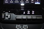New 2025 Ram 1500 Laramie Crew Cab 4x4 Pickup for sale #SN532052 - photo 24