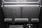 New 2025 Ram 1500 Laramie Crew Cab 4x4 Pickup for sale #SN532052 - photo 26
