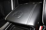 New 2025 Ram 1500 Laramie Crew Cab 4x4 Pickup for sale #SN532052 - photo 28