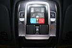 New 2025 Ram 1500 Laramie Crew Cab 4x4 Pickup for sale #SN532052 - photo 29
