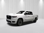 New 2025 Ram 1500 Laramie Crew Cab 4x4 Pickup for sale #SN532052 - photo 8