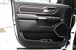 New 2025 Ram 1500 Laramie Crew Cab 4x4 Pickup for sale #SN532052 - photo 31