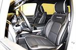 New 2025 Ram 1500 Laramie Crew Cab 4x4 Pickup for sale #SN532052 - photo 32