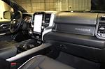 New 2025 Ram 1500 Laramie Crew Cab 4x4 Pickup for sale #SN532052 - photo 33