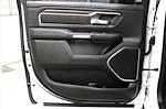 New 2025 Ram 1500 Laramie Crew Cab 4x4 Pickup for sale #SN532052 - photo 34