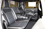 New 2025 Ram 1500 Laramie Crew Cab 4x4 Pickup for sale #SN532052 - photo 36