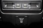 New 2025 Ram 1500 Laramie Crew Cab 4x4 Pickup for sale #SN532052 - photo 37
