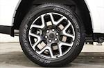 New 2025 Ram 1500 Laramie Crew Cab 4x4 Pickup for sale #SN532052 - photo 40