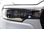 New 2025 Ram 1500 Laramie Crew Cab 4x4 Pickup for sale #SN532052 - photo 41